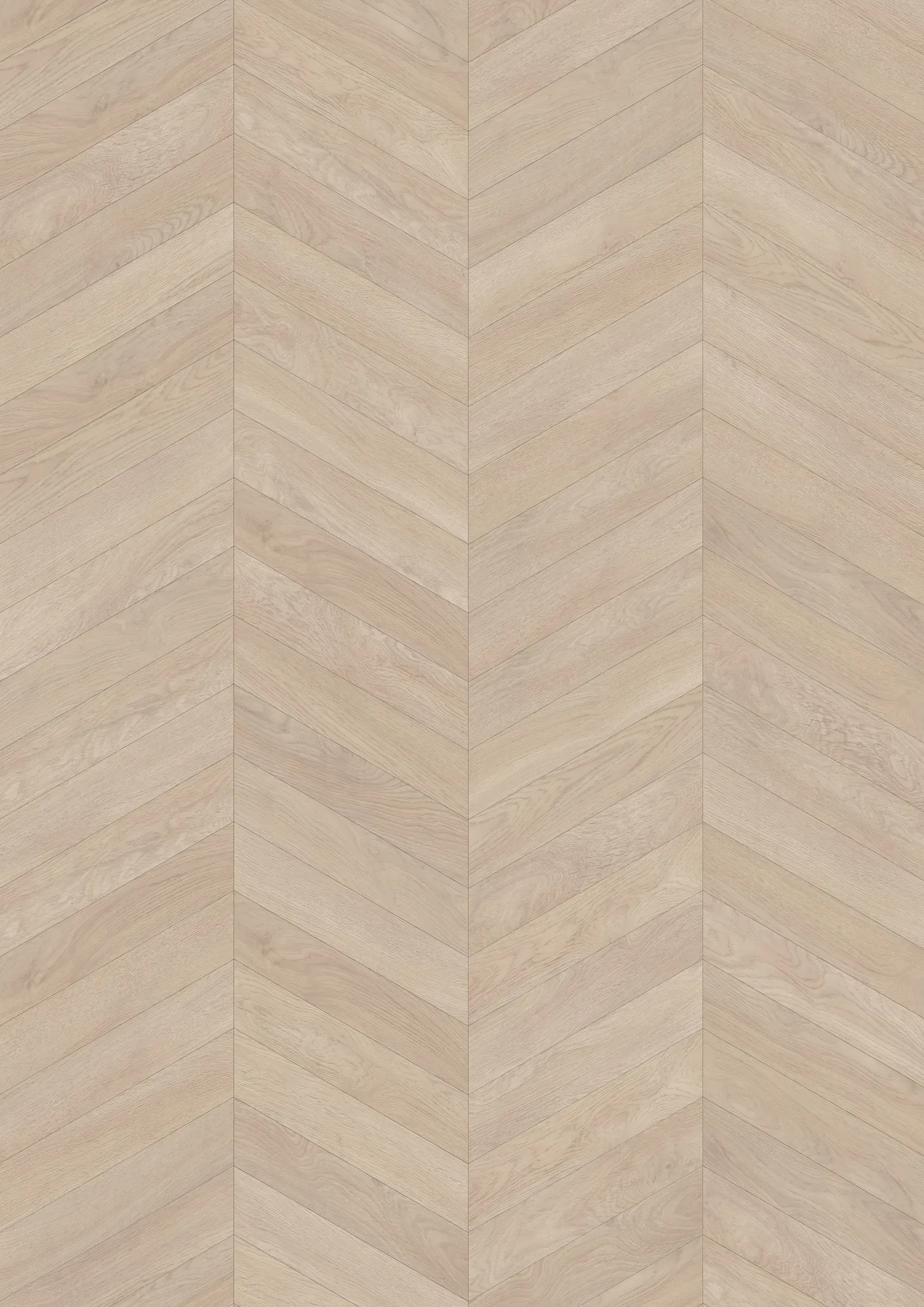 Perception Click Chevron