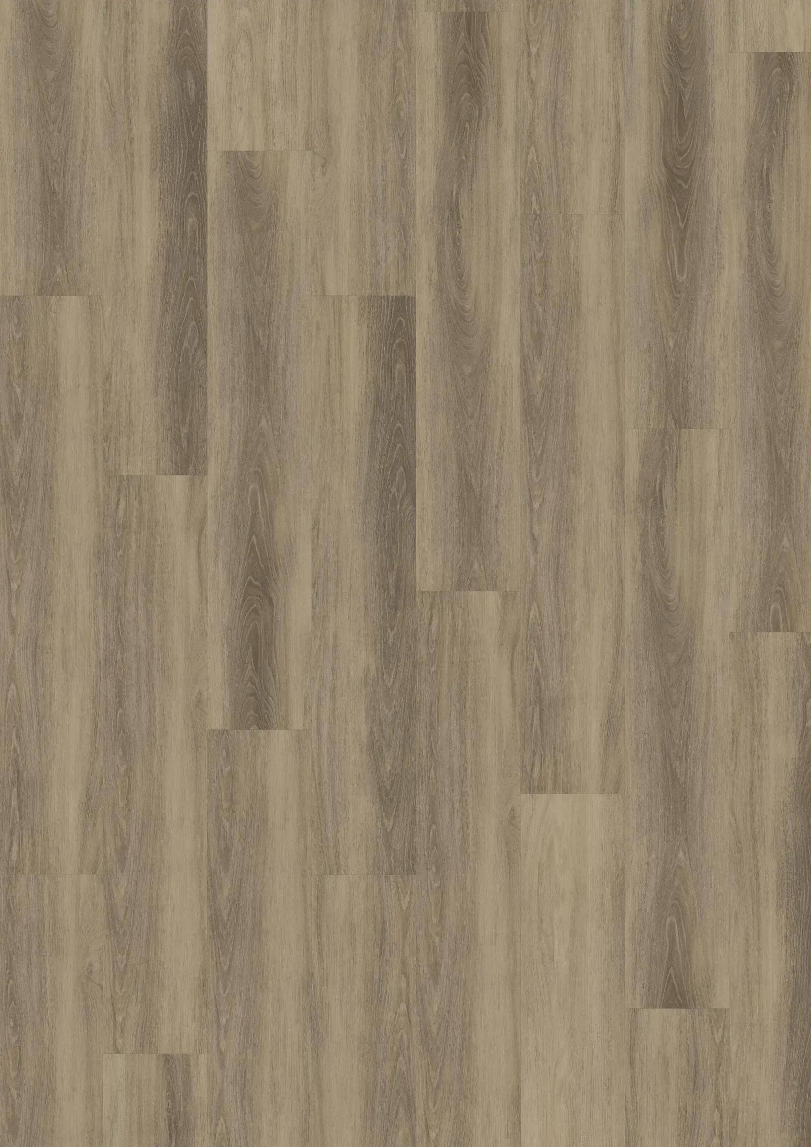 Mẫu Hanmer Dry Back 0.55 mm