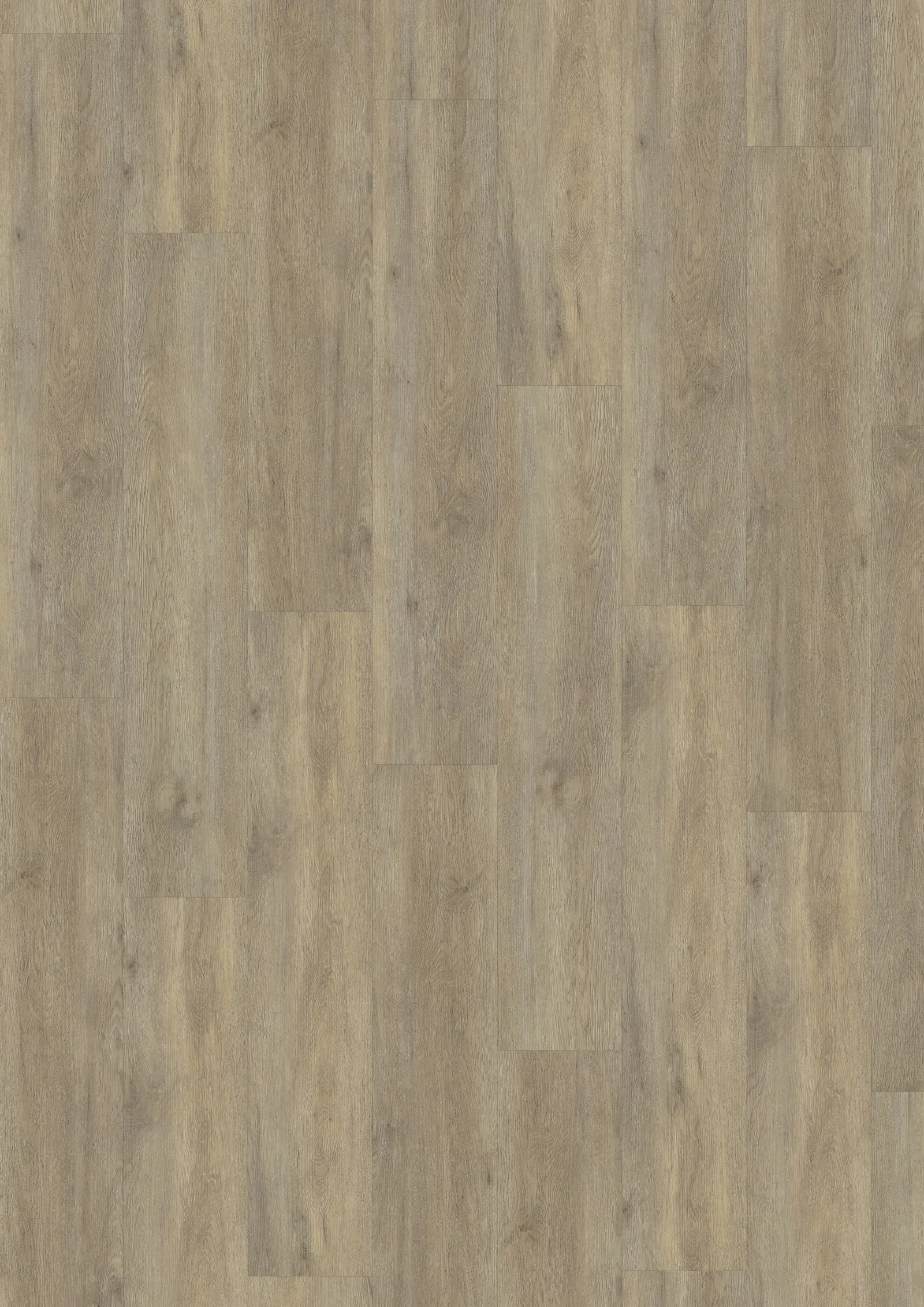TAIGA DRY BACK 0.55 MM swatch