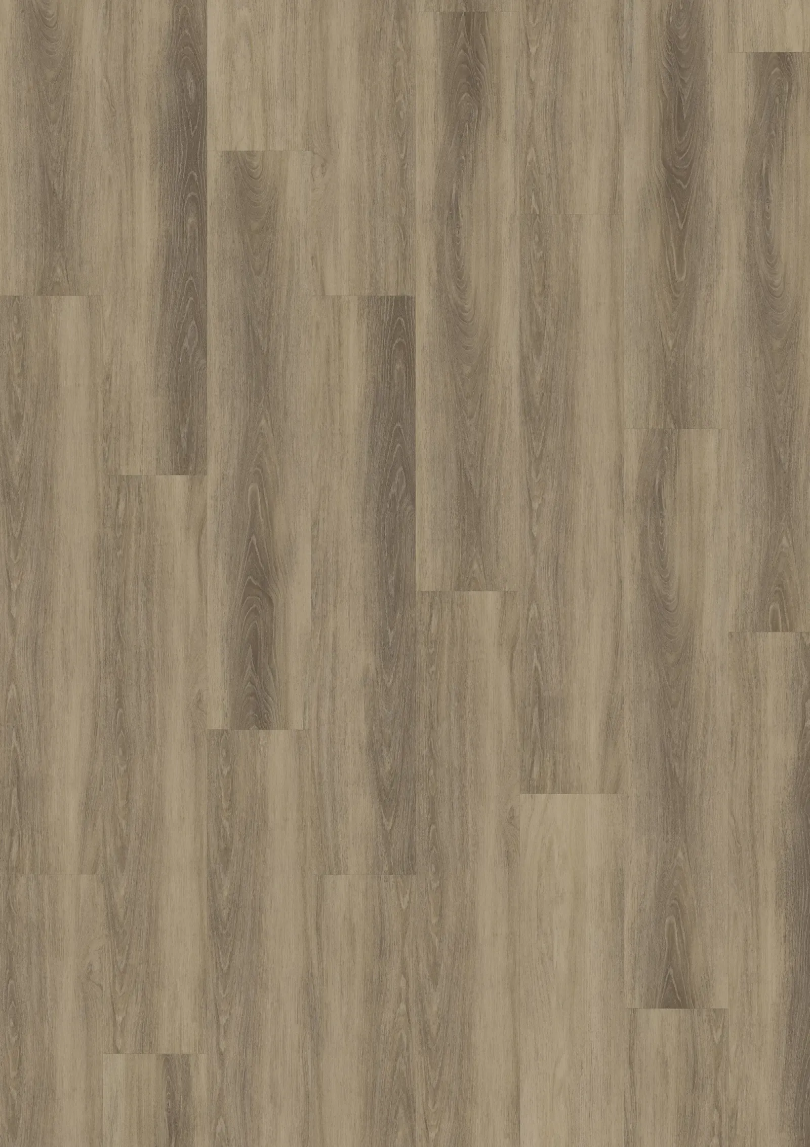 HANMER CLICK 6 MM swatch