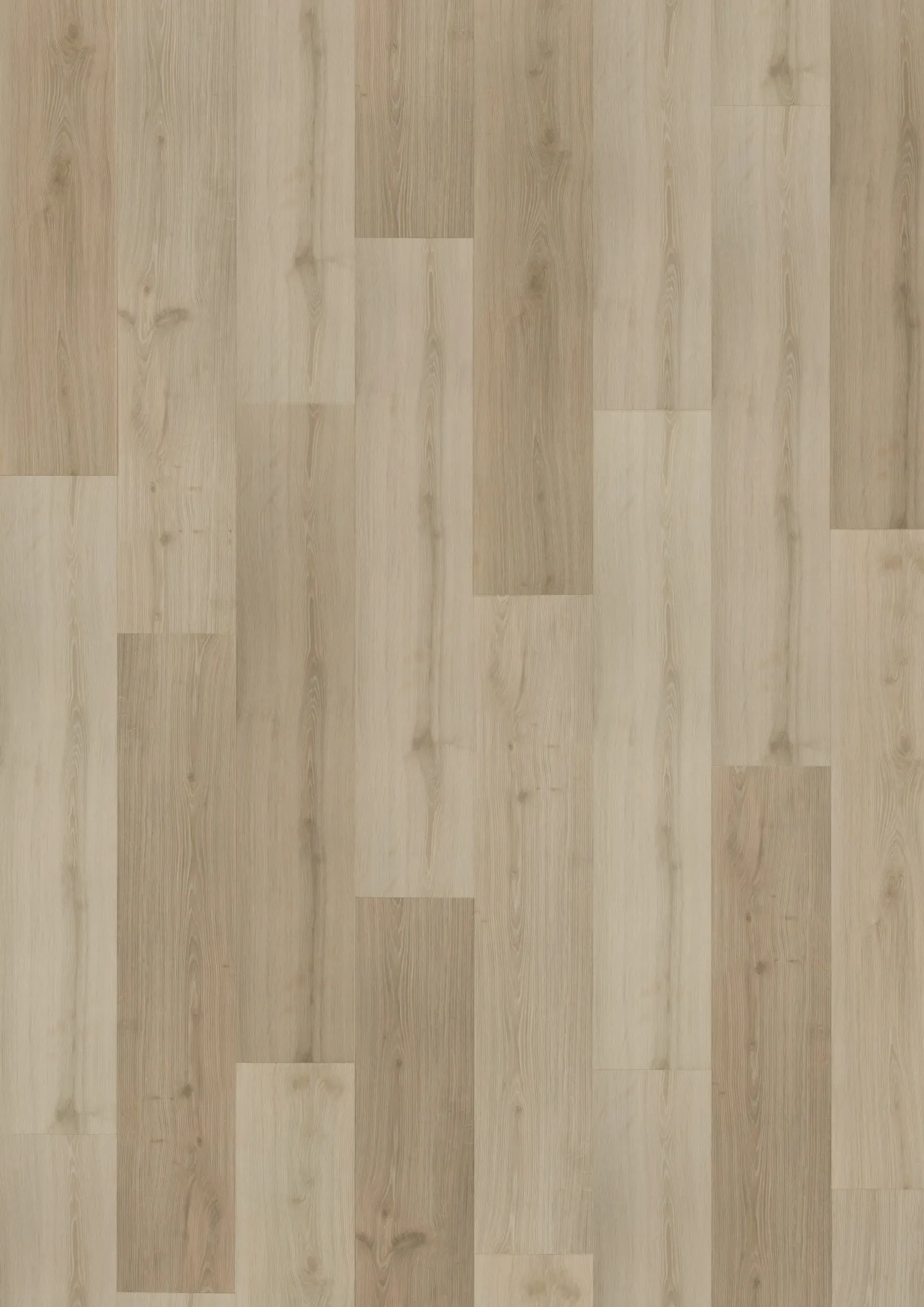 Mẫu Kilsbergen Dry Back 0.55 mm