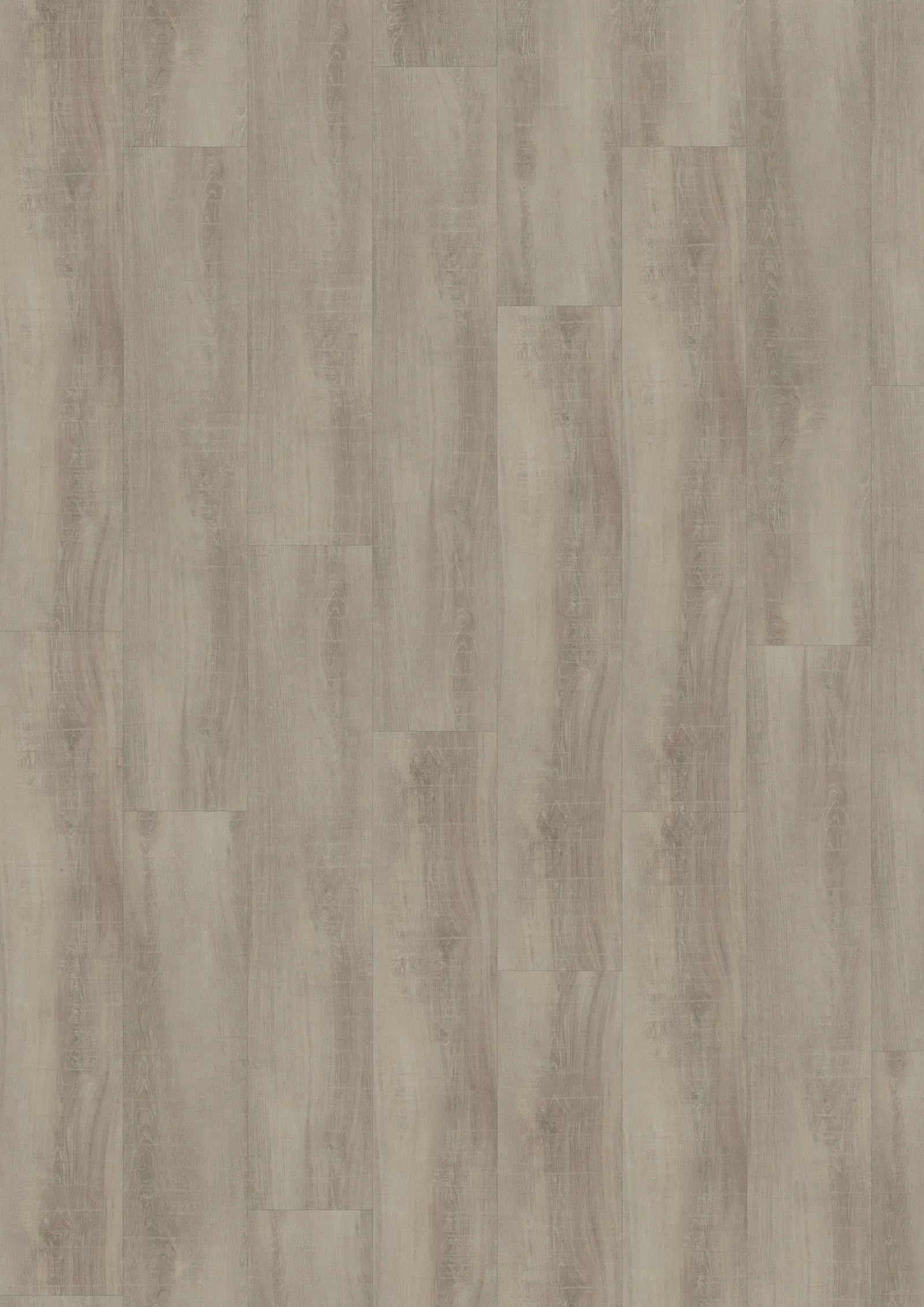 SNOWDONIA DRY BACK 0.55 MM swatch