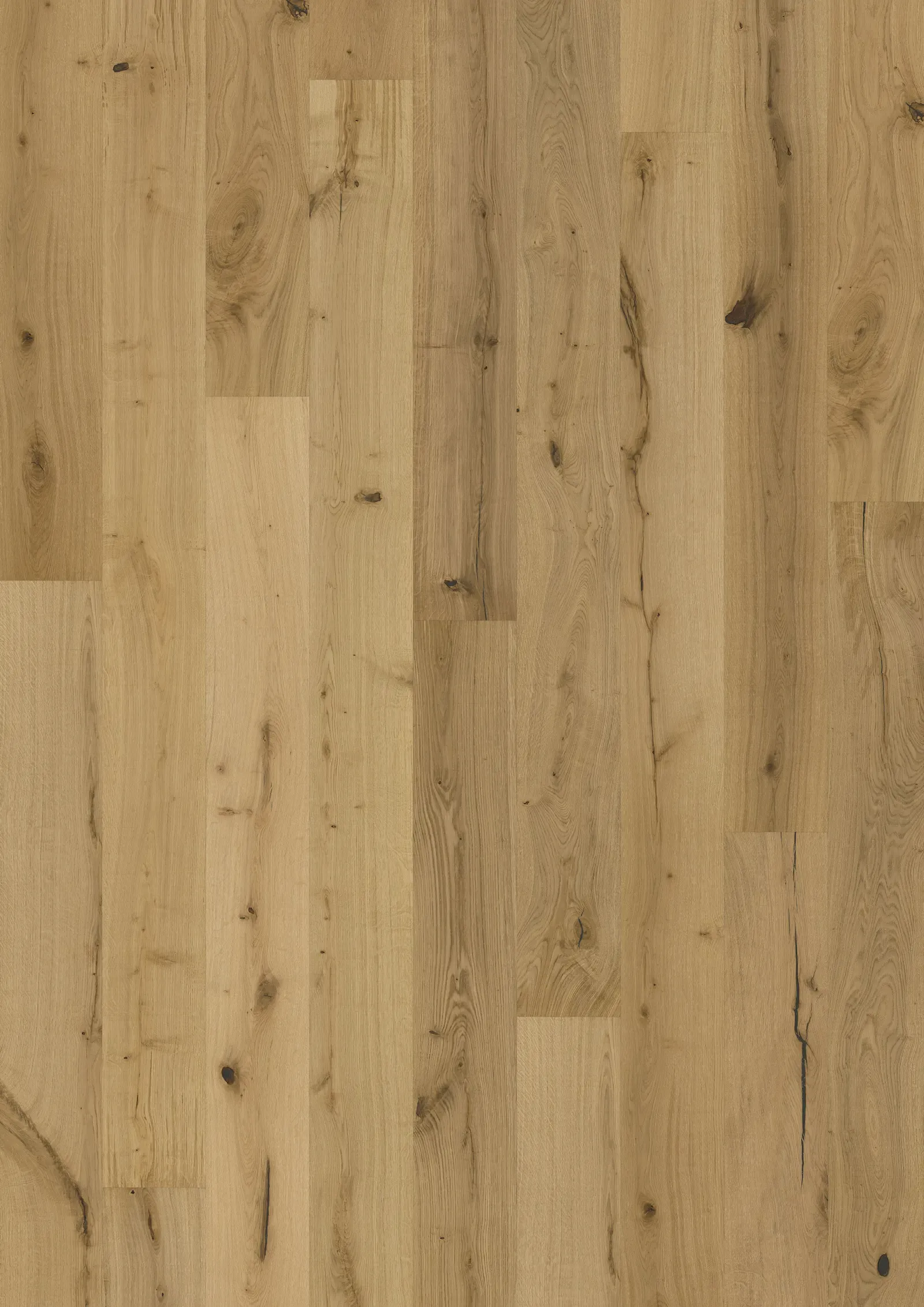 Mẫu Sồi Texture Natur