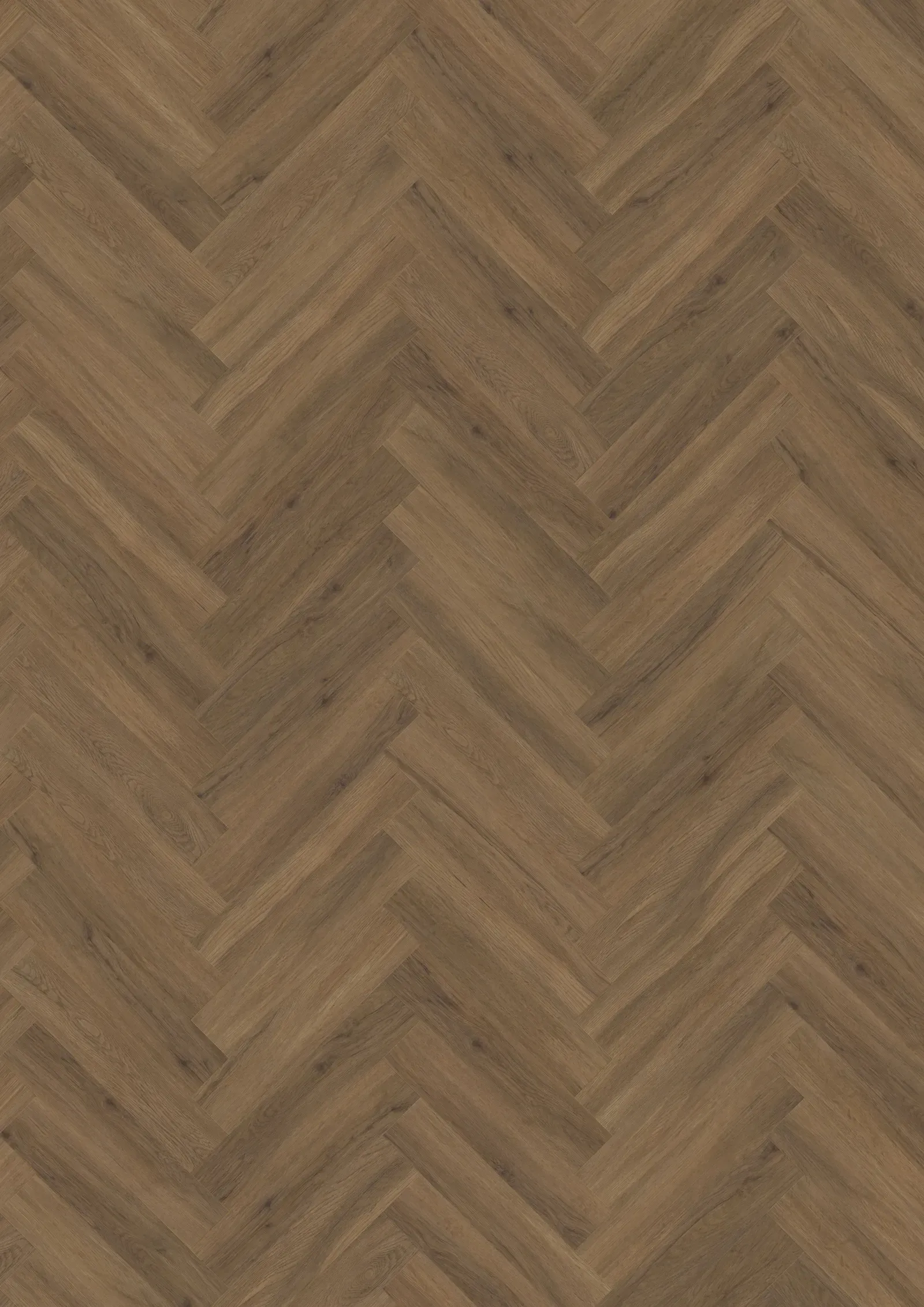 Redwood Dry Back 0.7 mm