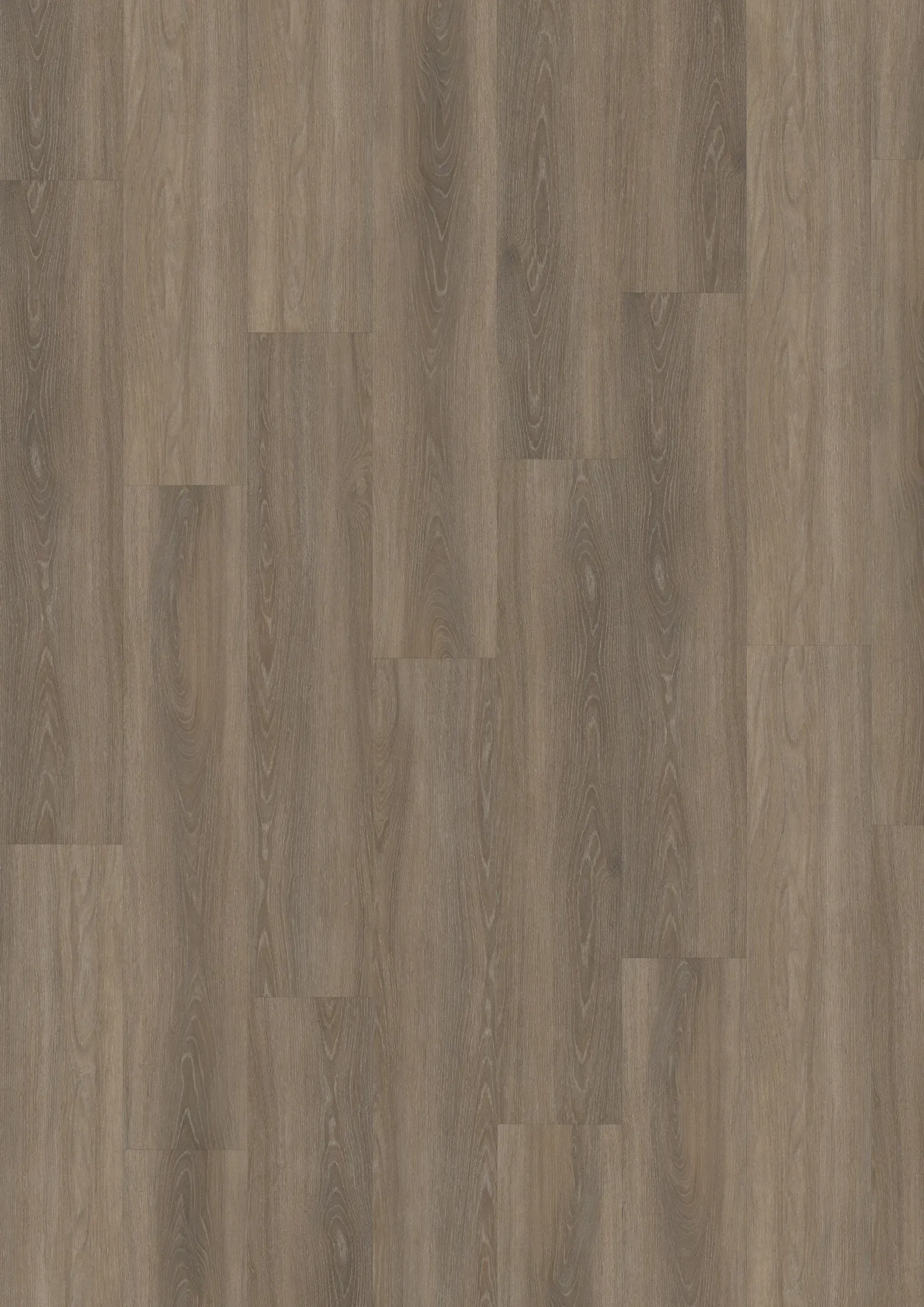 Mẫu Tiveden Dry Back 0.55 mm
