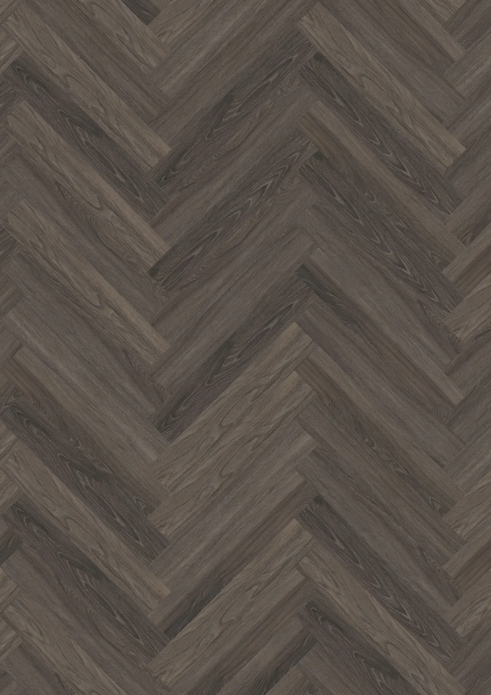 TONGASS CLICK HERRINGBONE 5 MM swatch
