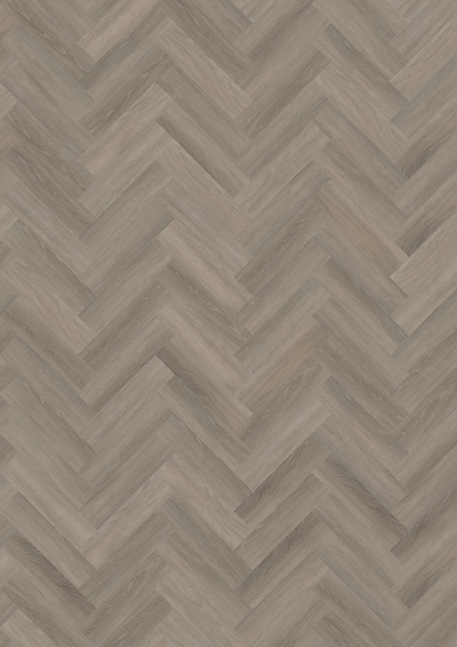 WHINFELL DRY BACK 0.7 MM swatch