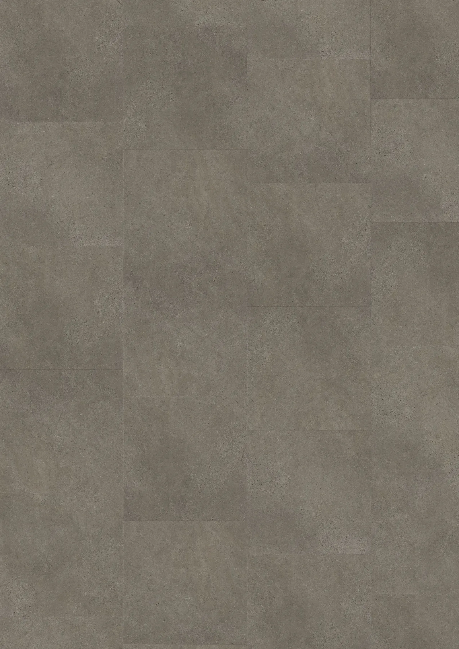 Mẫu Broad Peak Dry Back 0.55 mm