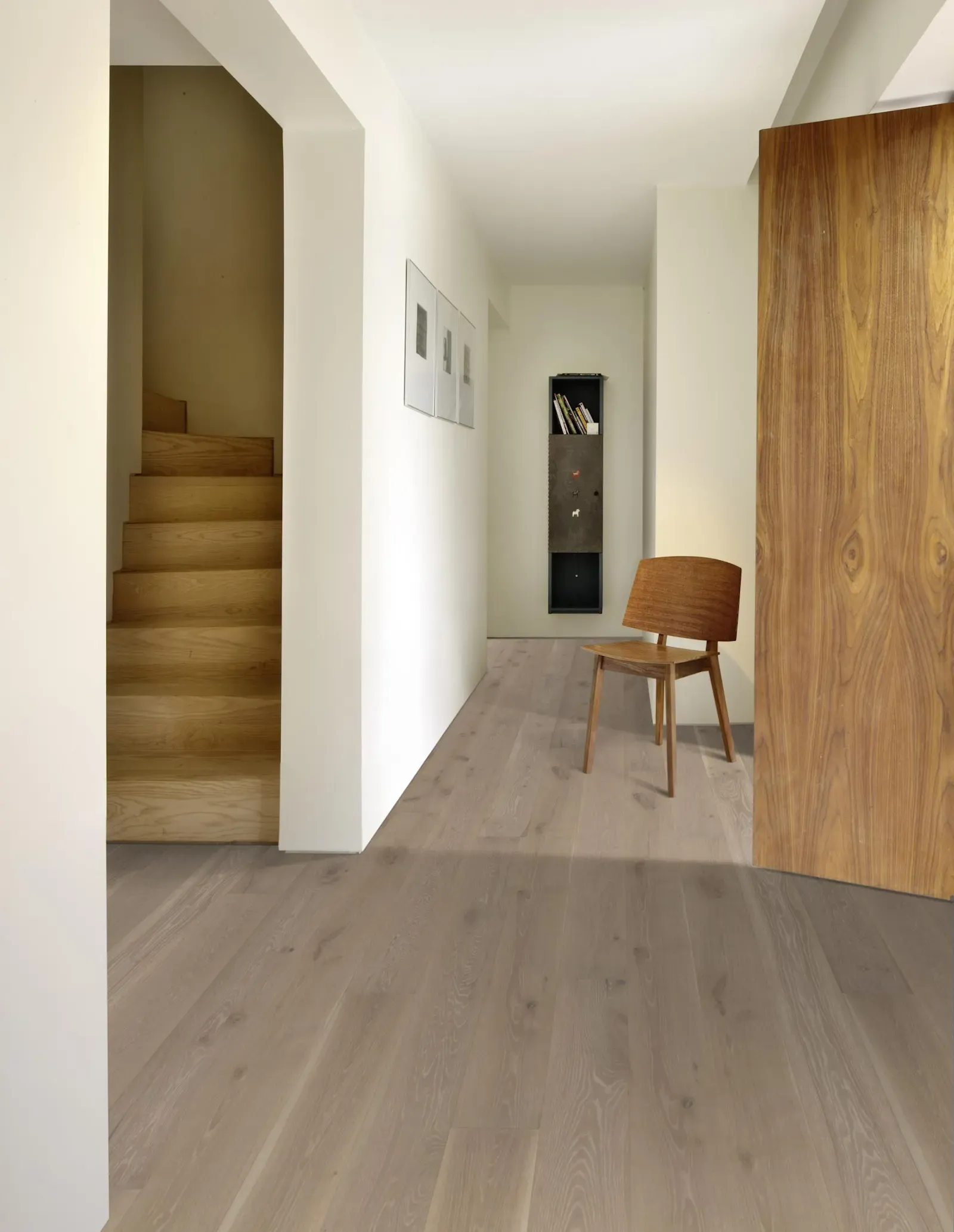 Room application