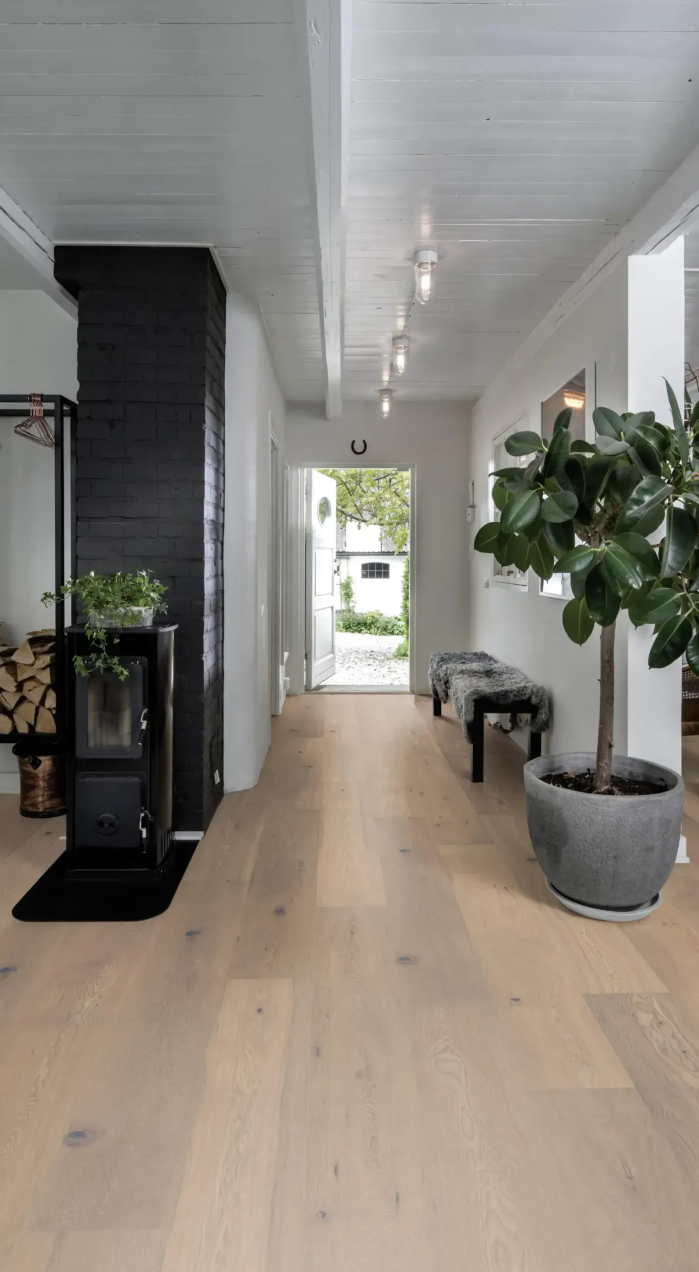 Room application