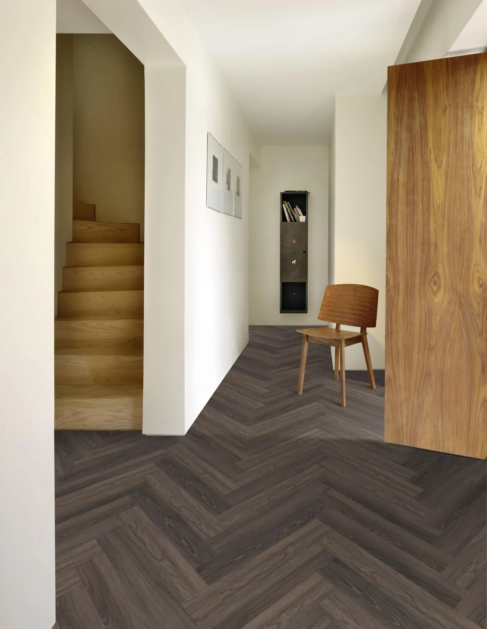 Room application