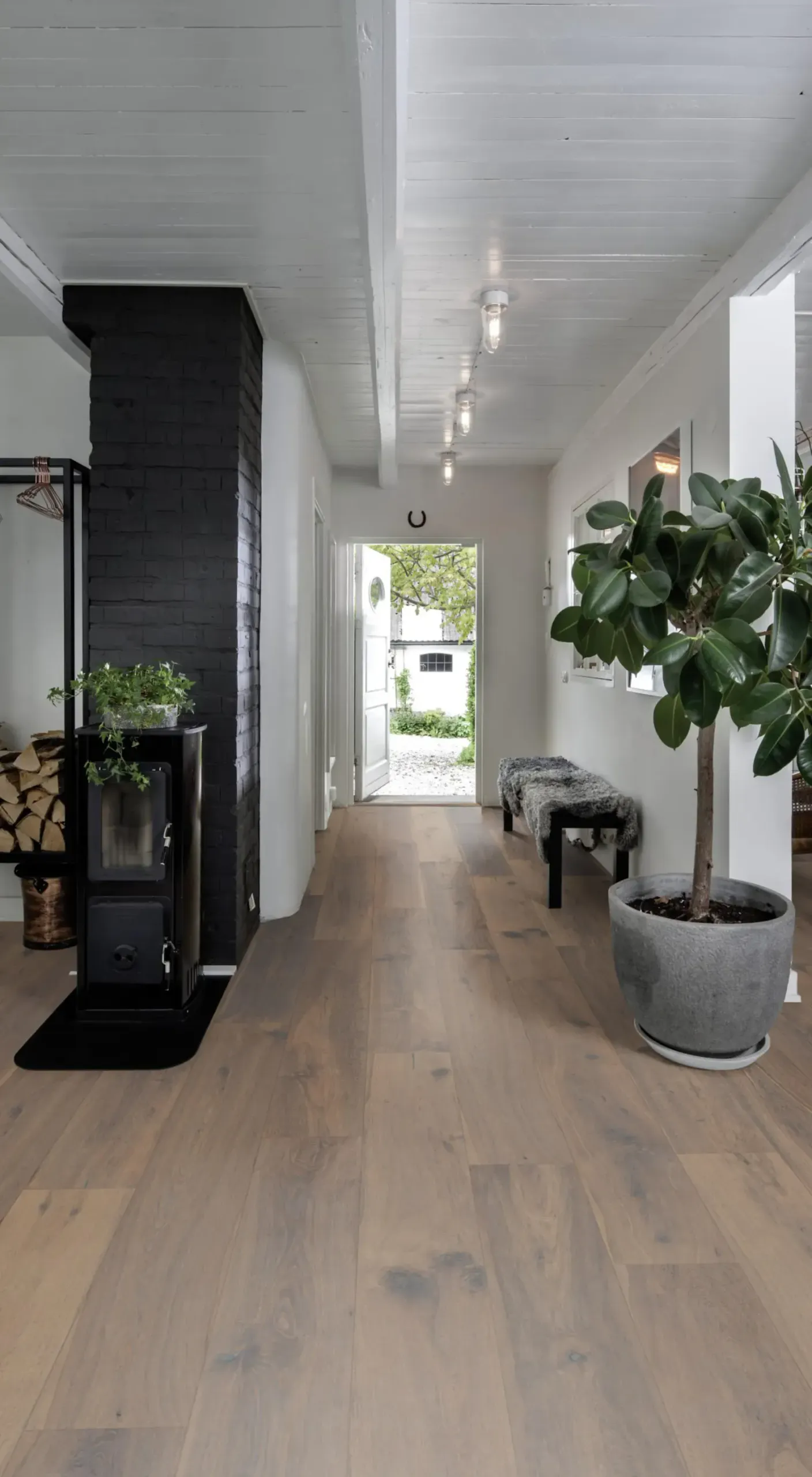Room application