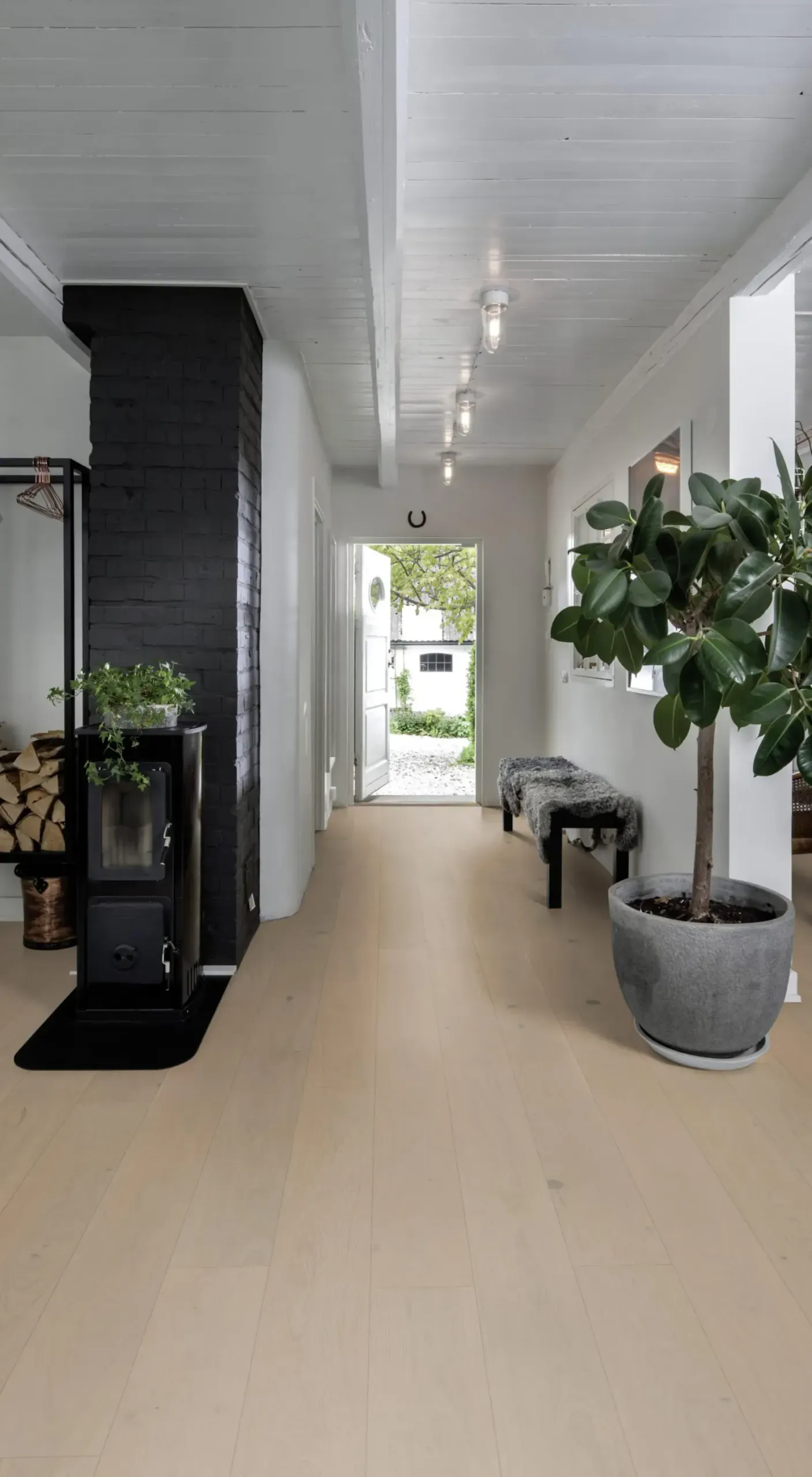 Room application