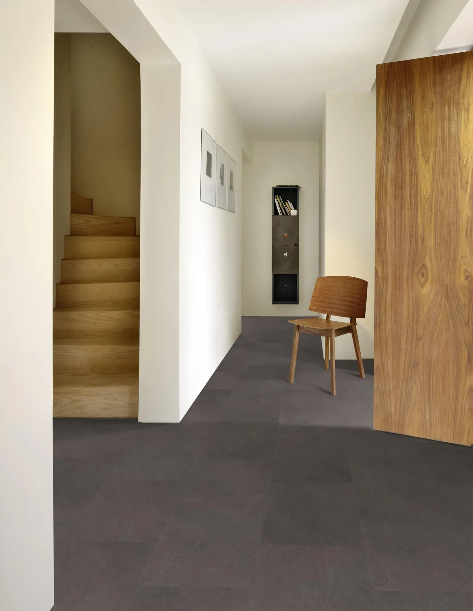 Room application