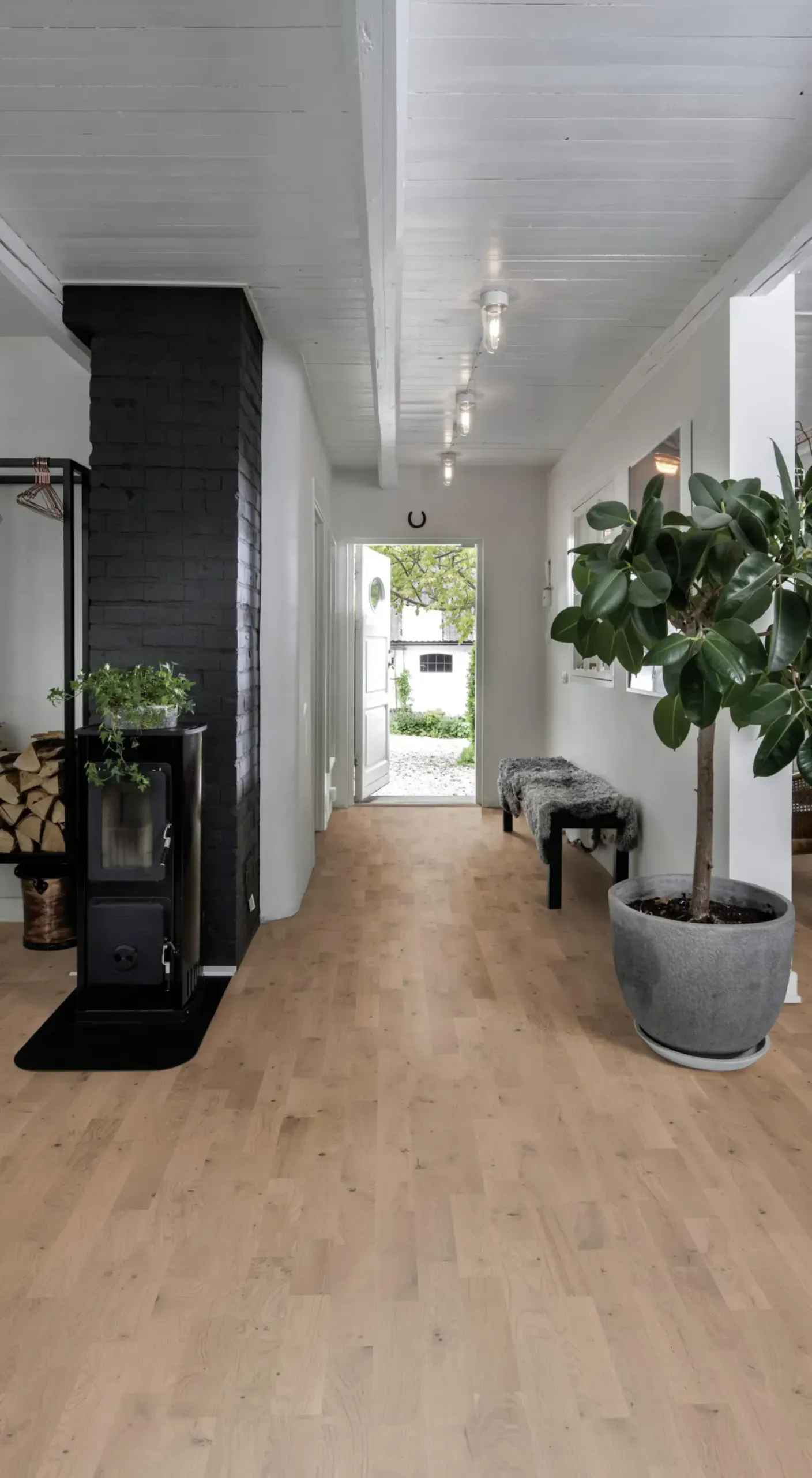 Room application