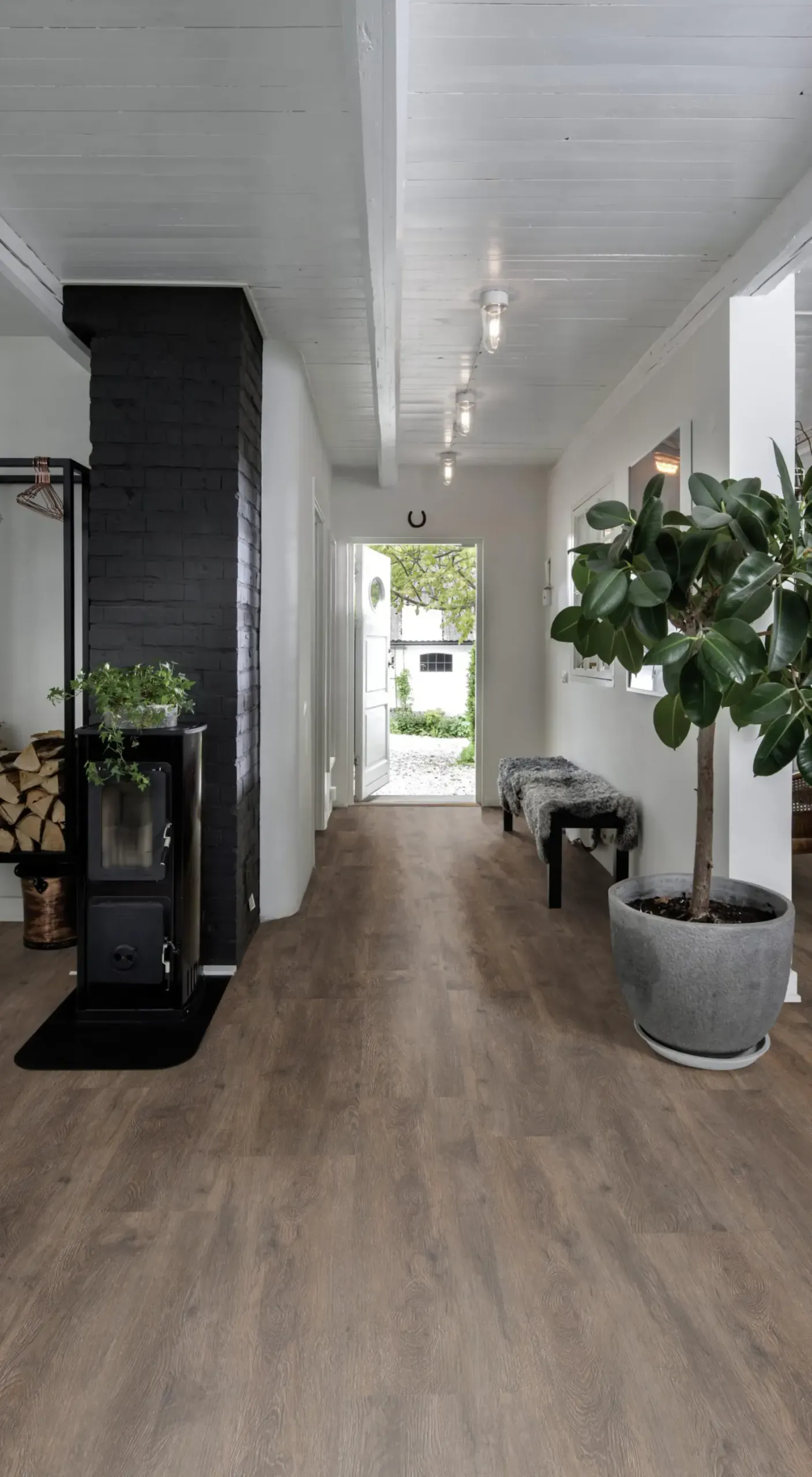 Room application