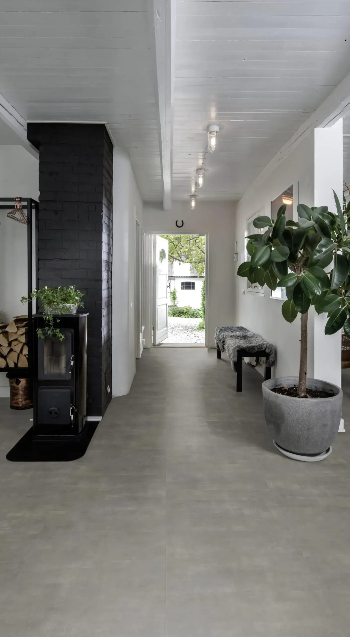 Room application