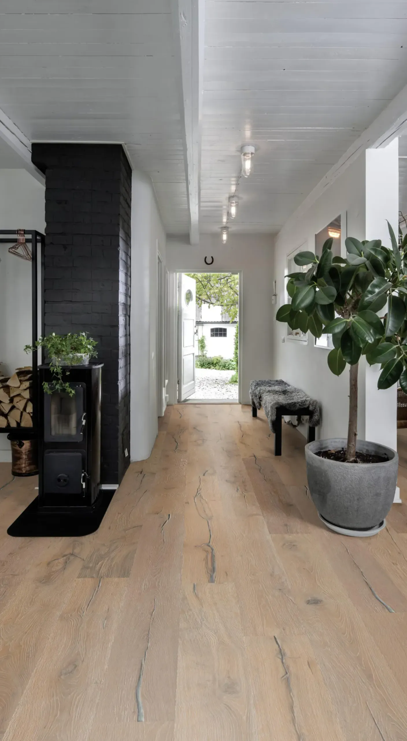 Room application
