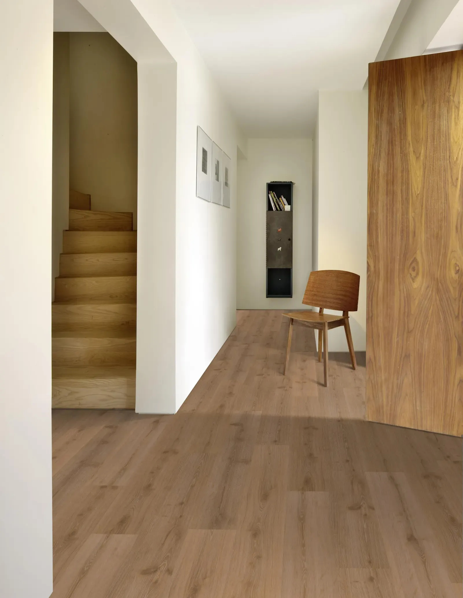 Room application
