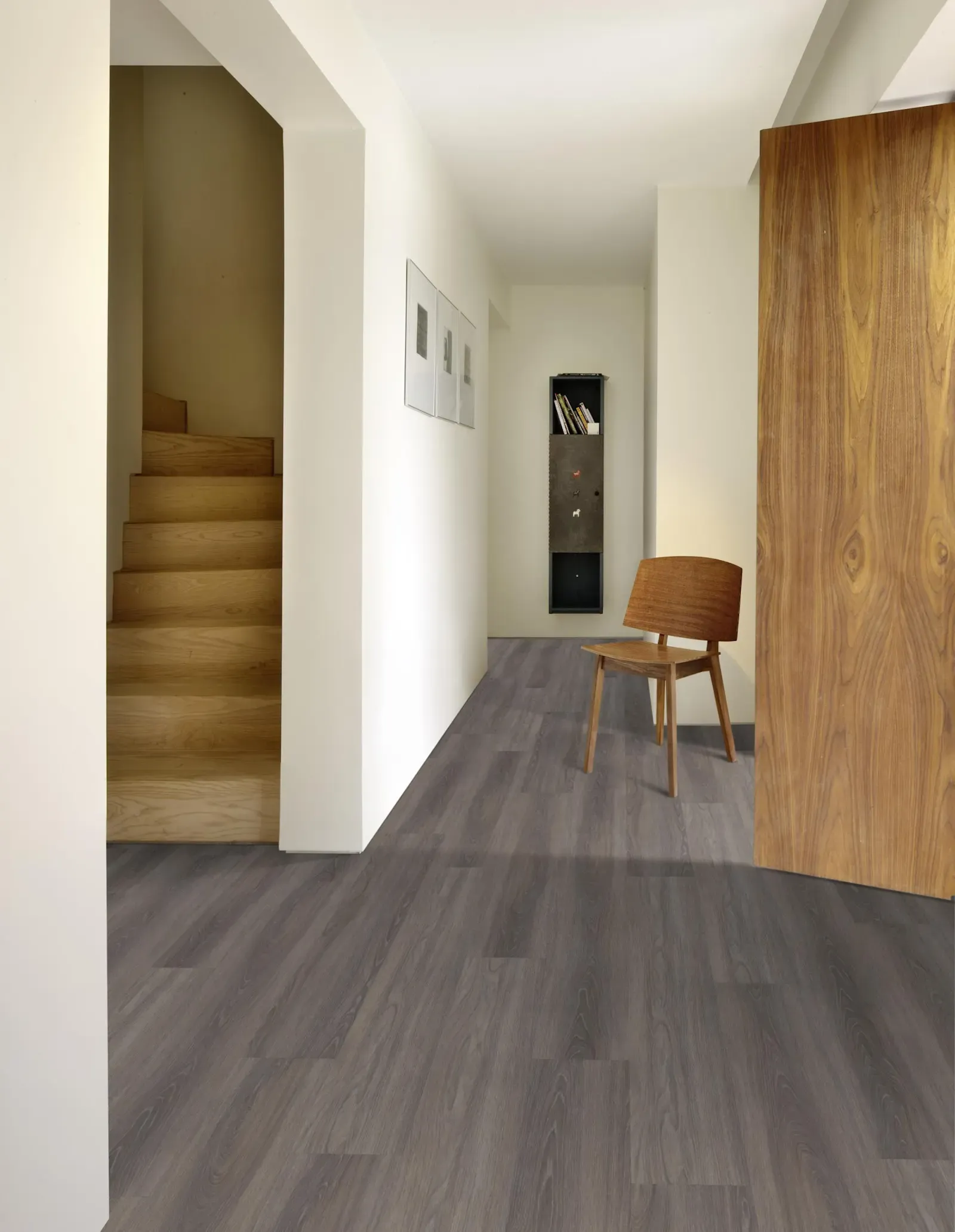 Room application