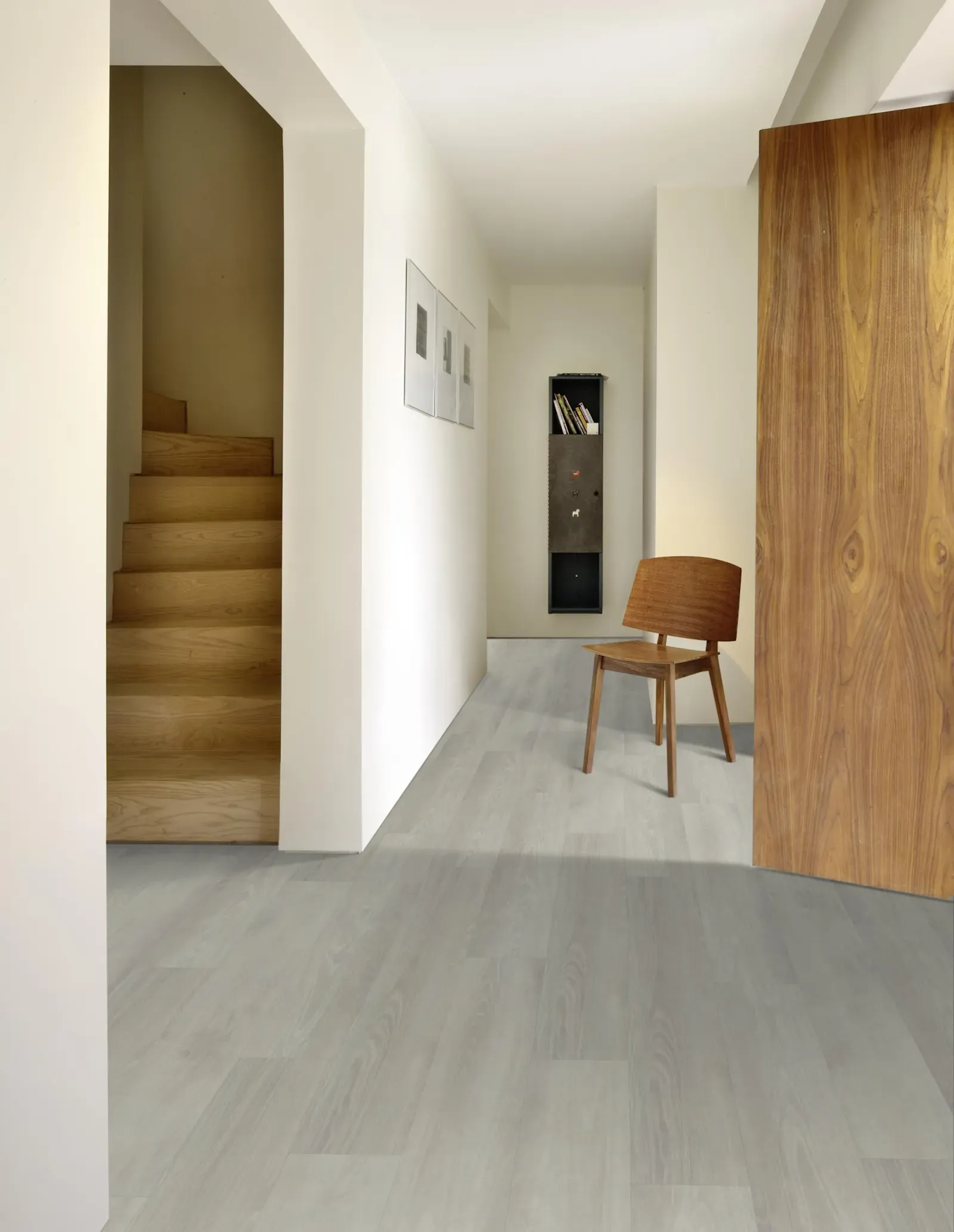Room application