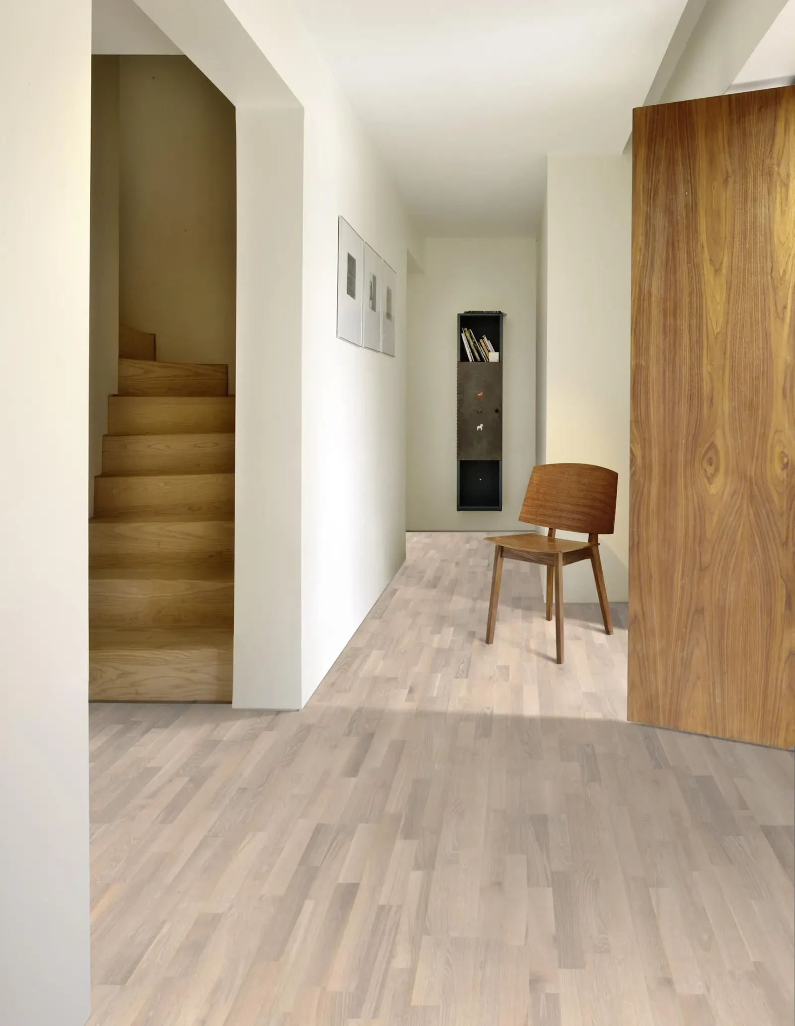Room application