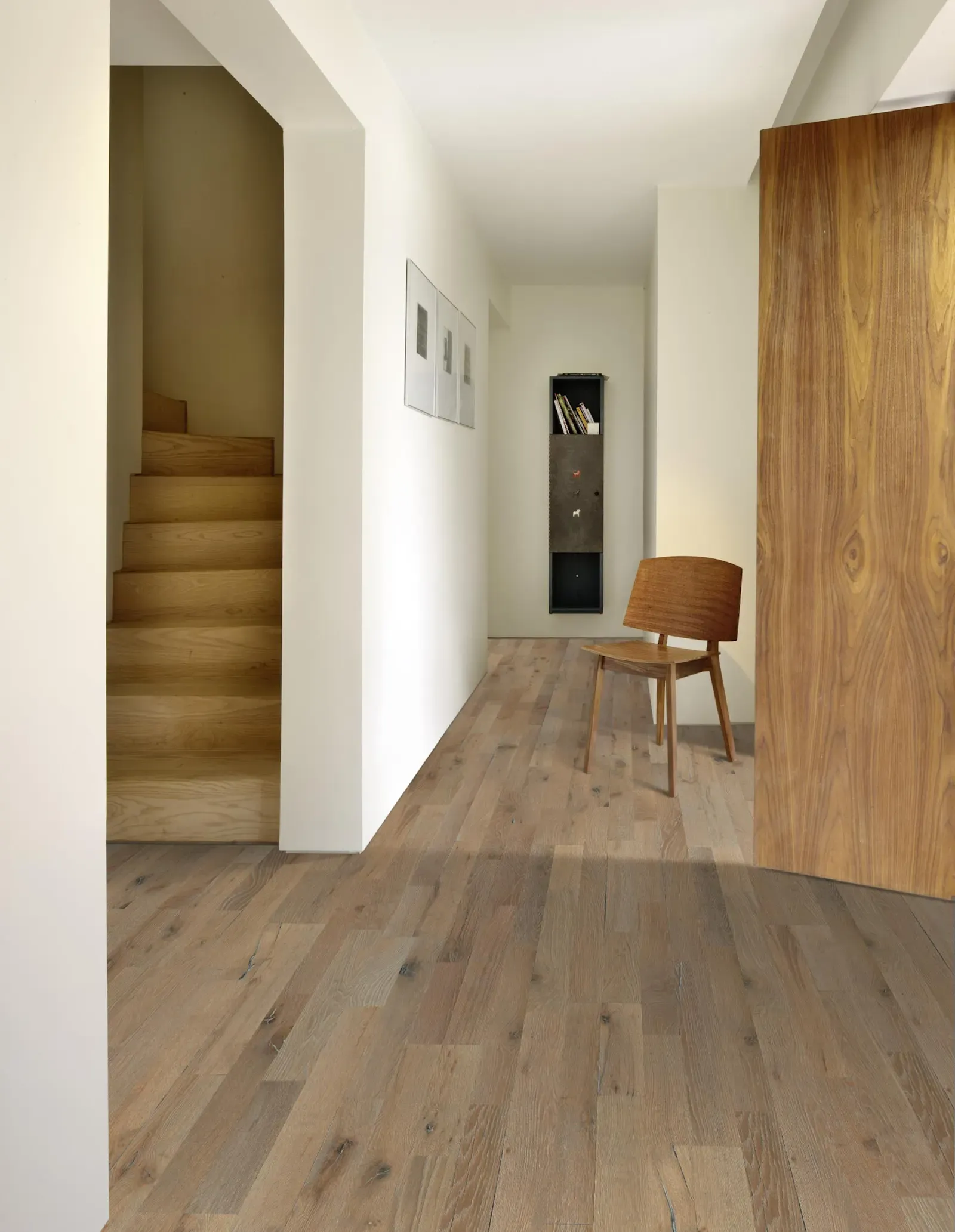 Room application