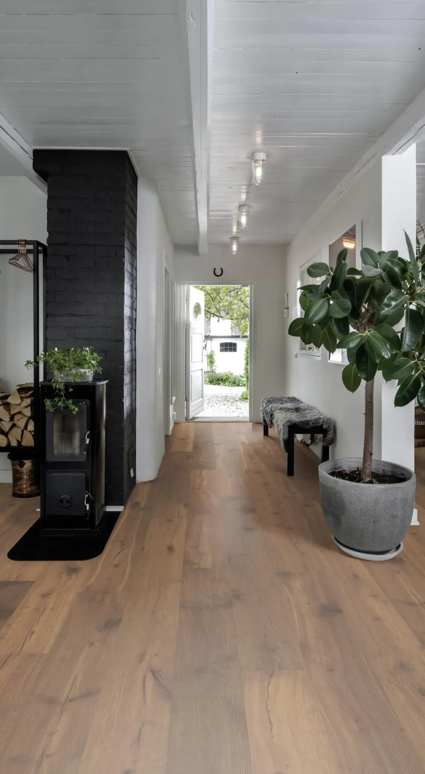 Room application