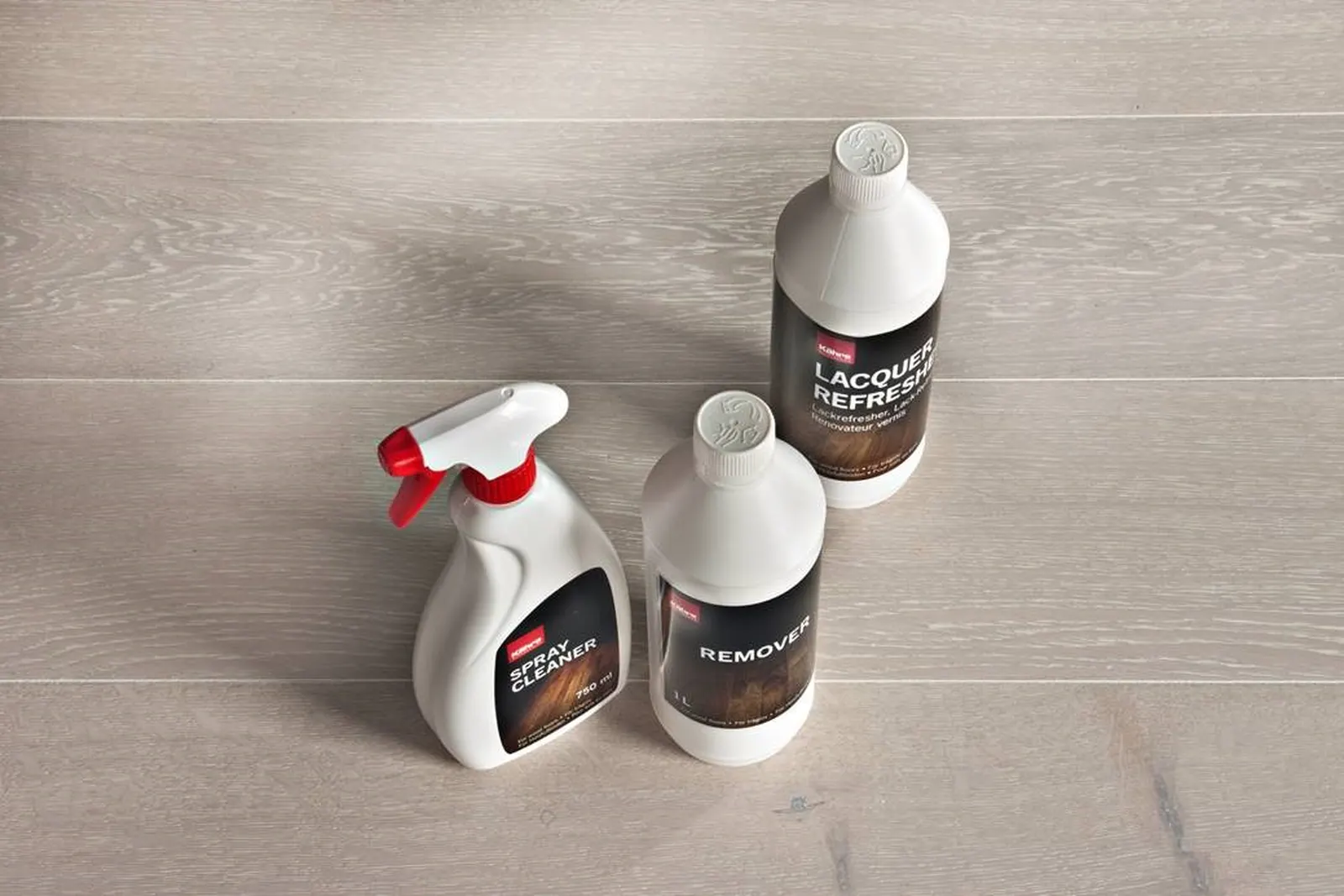 Wood floor maintenance tips
