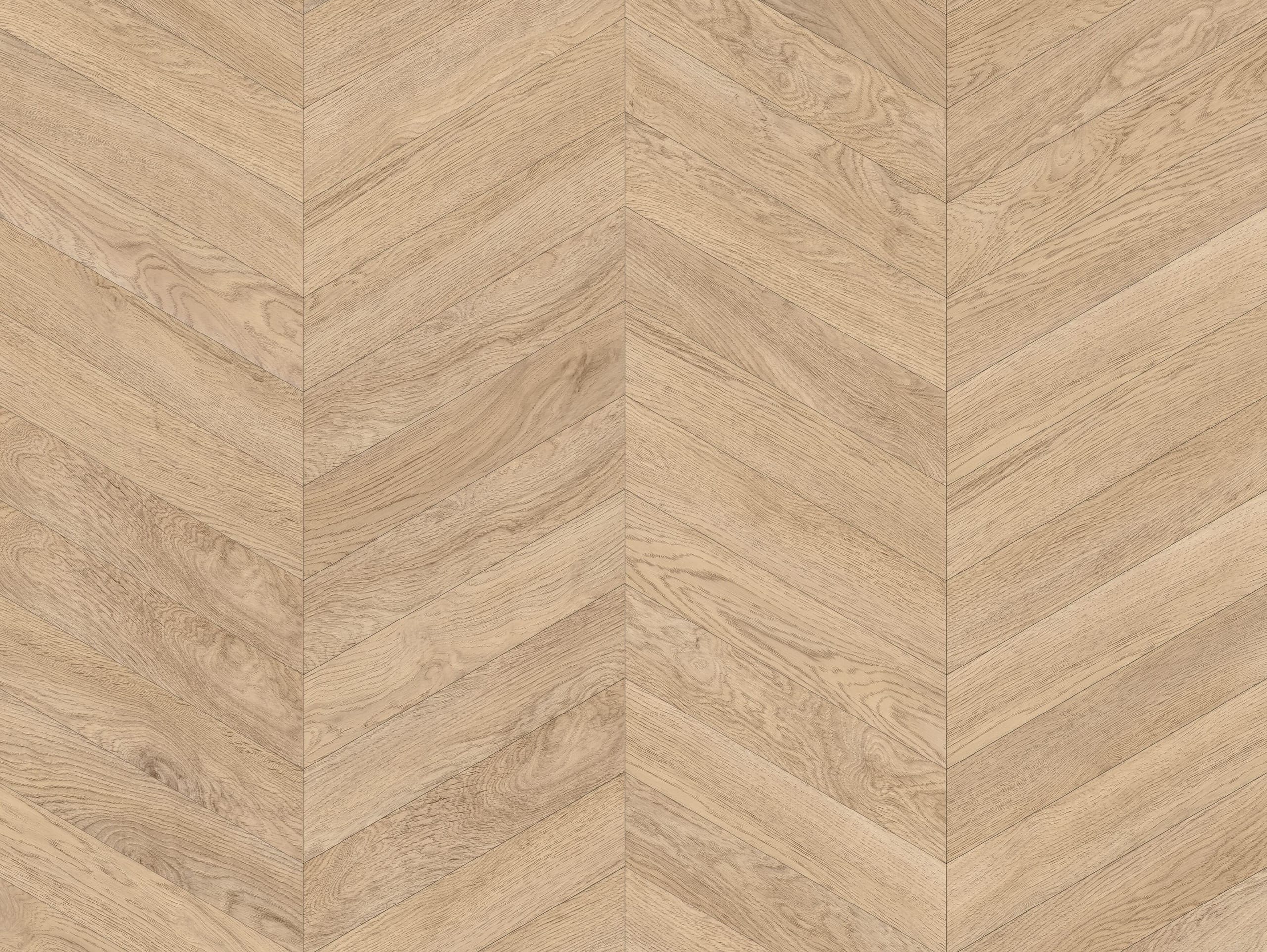 Chevron