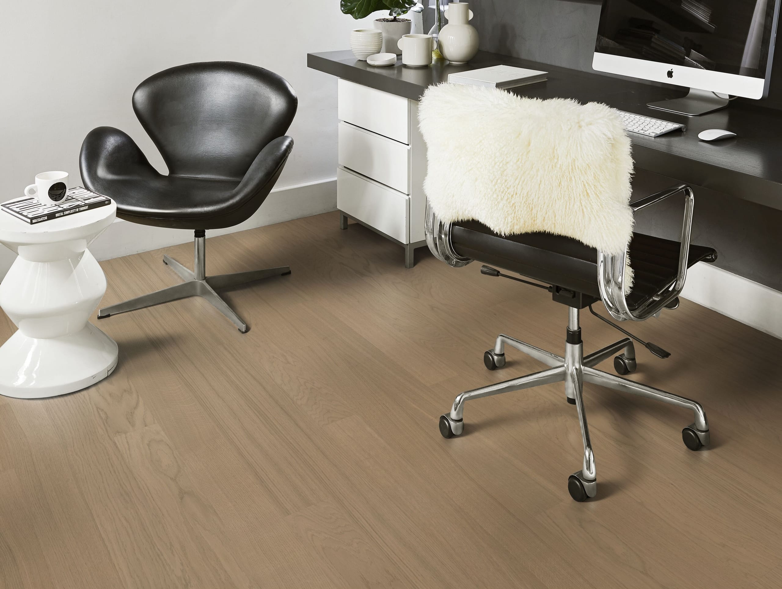 Phòng làm việc