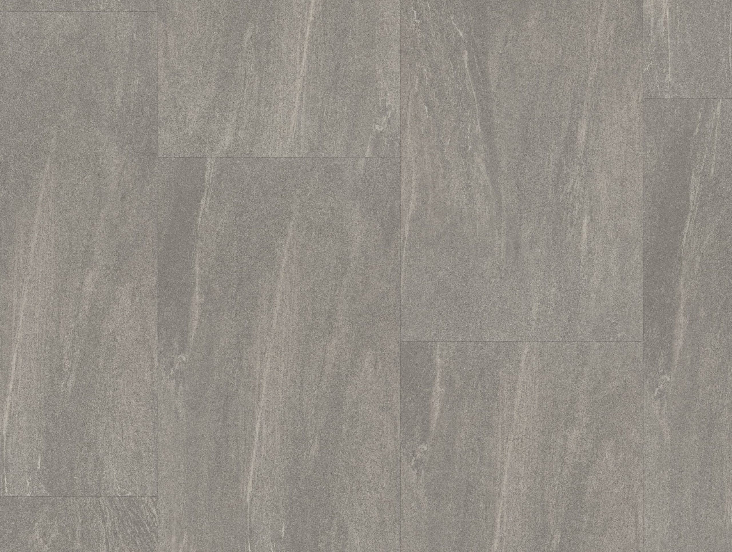 Tile Design