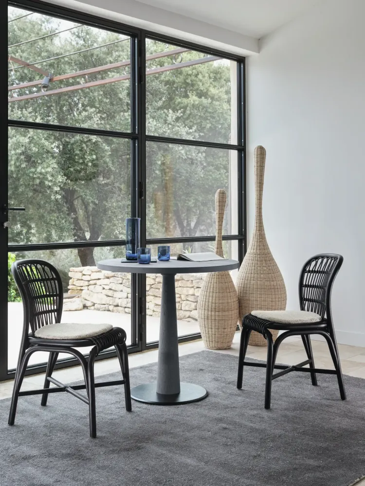 Milan Design Week 2026: 9 xu hướng nổi bật trong tuần lễ thiết kế năm nay (Phần 2)