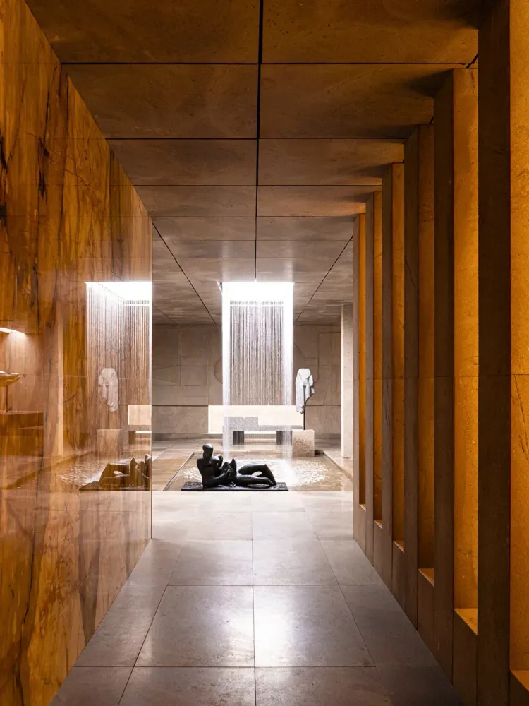 Milan Design Week 2026: 9 xu hướng nổi bật trong tuần lễ thiết kế năm nay (Phần 1)