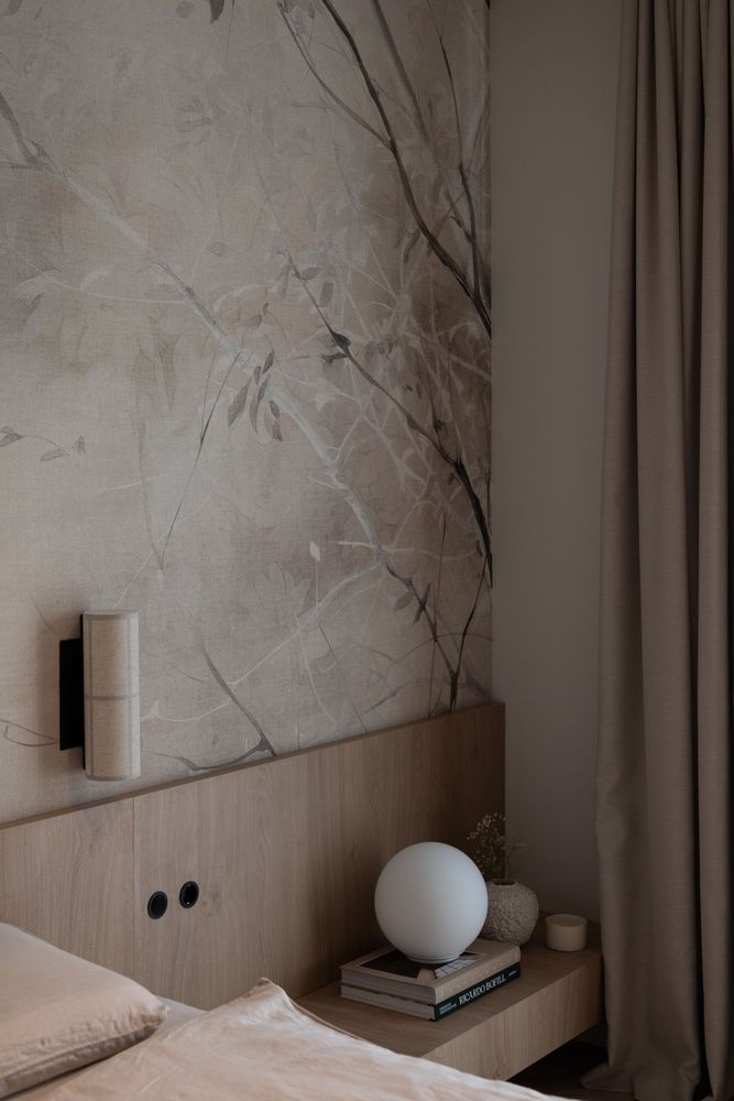 Warm Minimalism: The Next Chapter of Contemporary Design