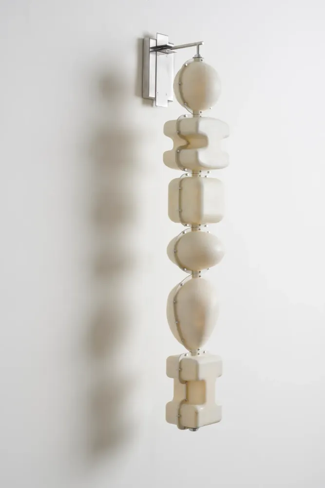Milan Design Week 2026: 9 xu hướng nổi bật trong tuần lễ thiết kế năm nay (Phần 1)