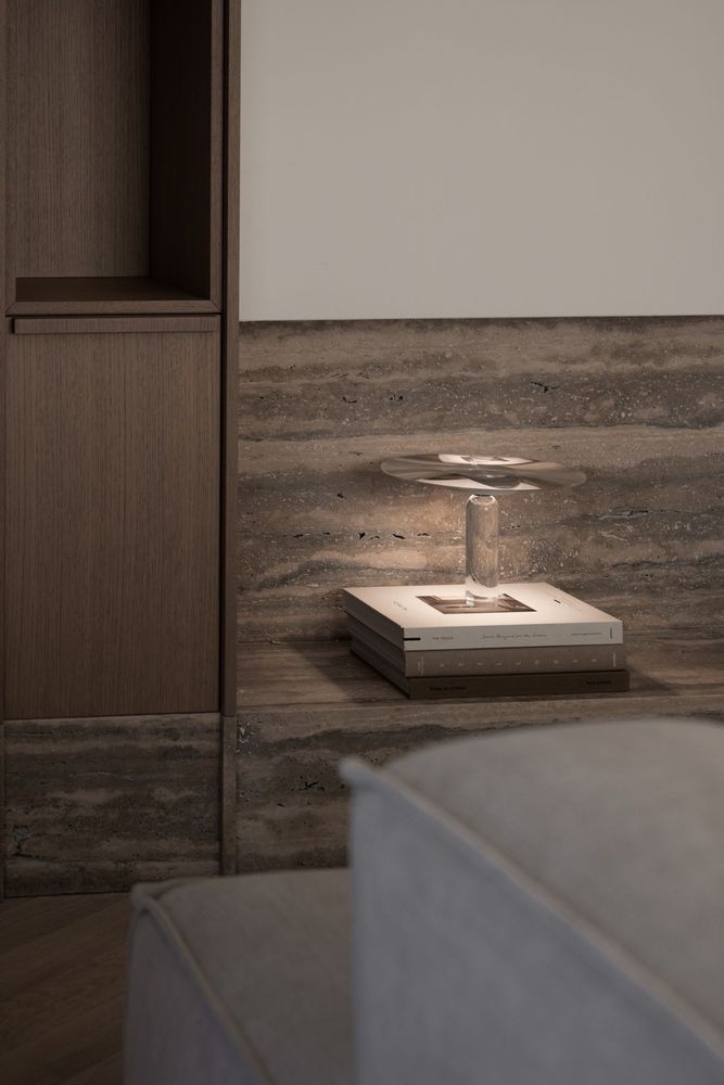 Warm Minimalism: The Next Chapter of Contemporary Design