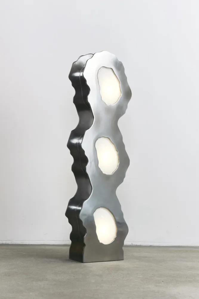 Milan Design Week 2026: 9 xu hướng nổi bật trong tuần lễ thiết kế năm nay (Phần 1)