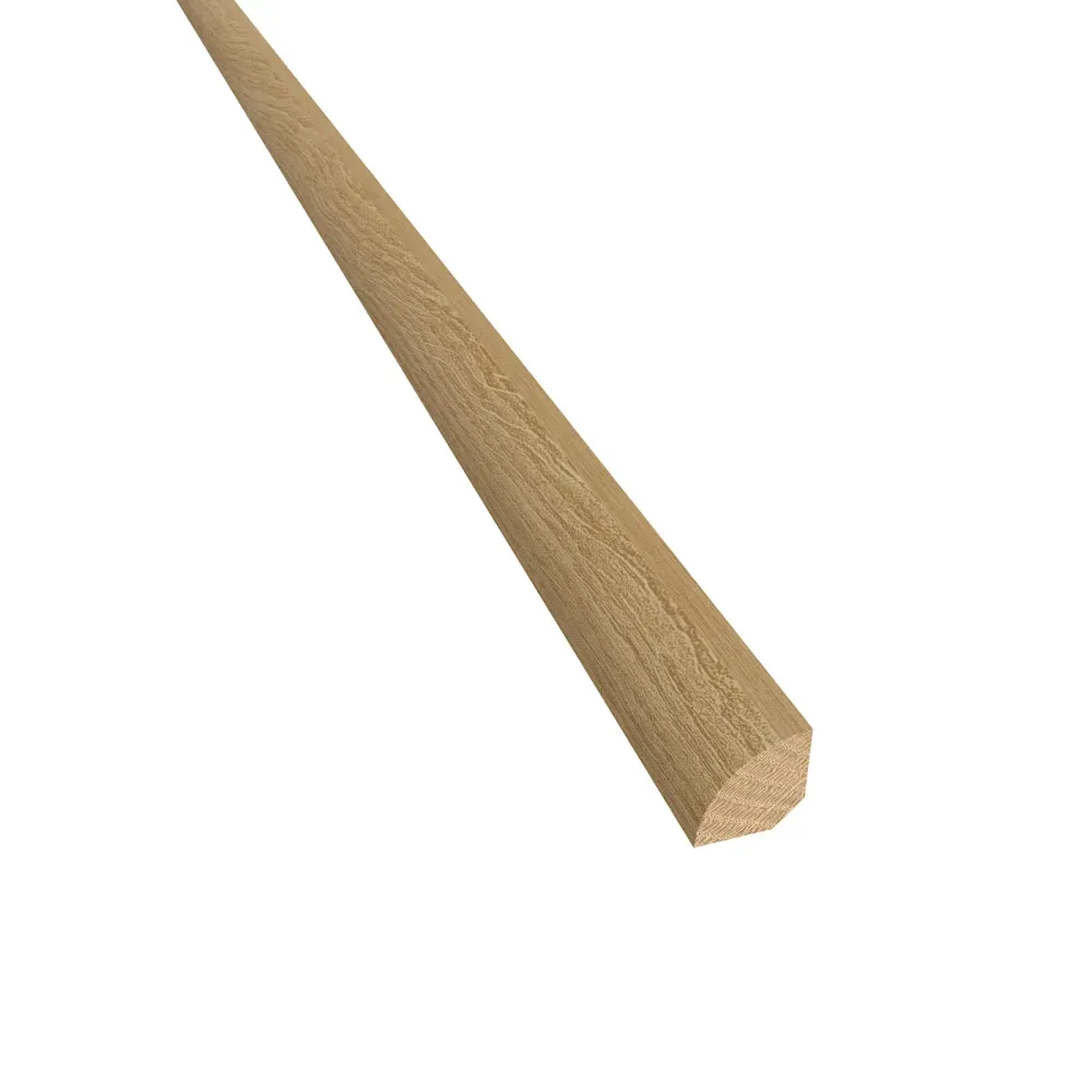 Quadrant Sồi
