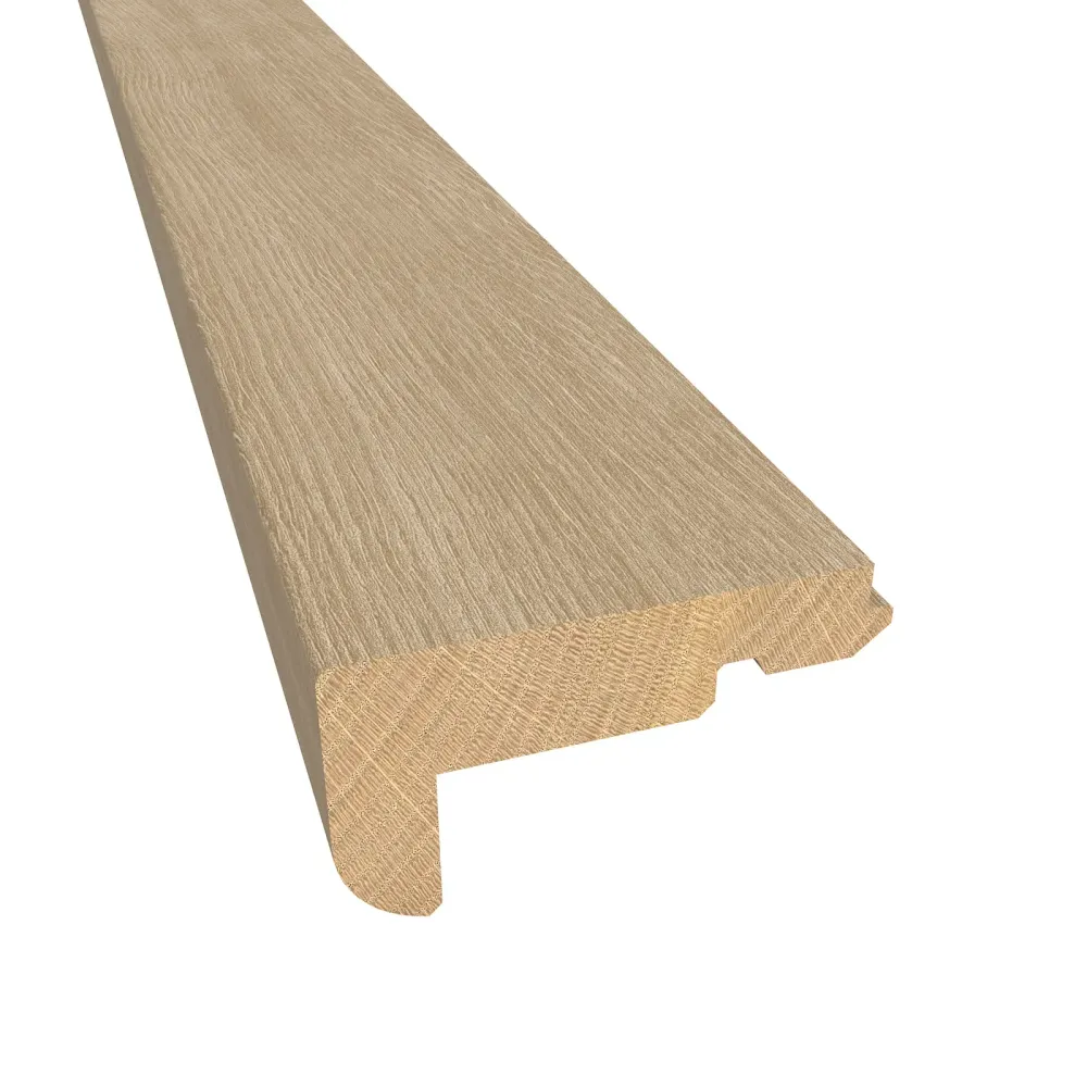 Nẹp mũi bậc Sồi Gustaf