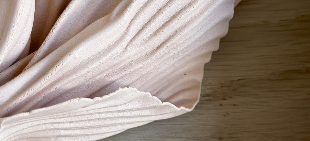 Thiết kế có Tâm