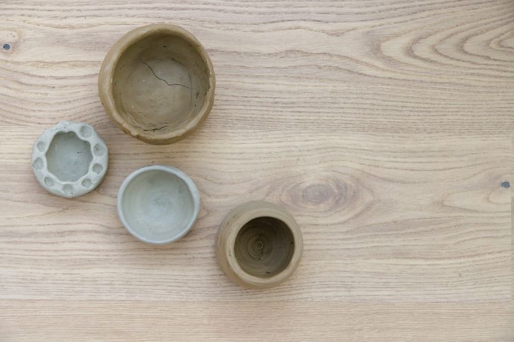 Sự Tham Gia Của Nhân Viên Để Xây Dựng Một Nơi Làm Việc Tốt Hơn
