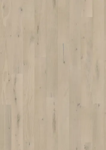 Gỗ Sồi Loft White Ván thẳng dài