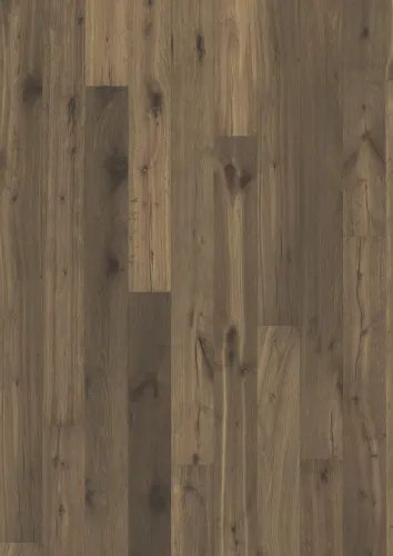 Gỗ Sồi Ombra