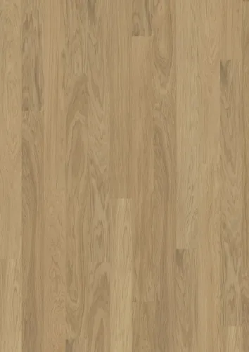 Light Suede Bản rộng