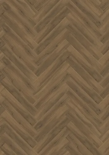 Redwood Xương cá