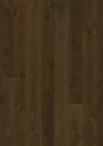 Gỗ Sồi Nouveau Tawny