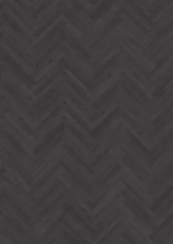 Schwarzwald Dry Back Xương cá