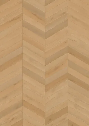Illusion Click Xương cá 45 độ