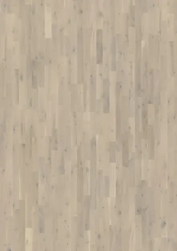 Gỗ Sồi Loft White Strip